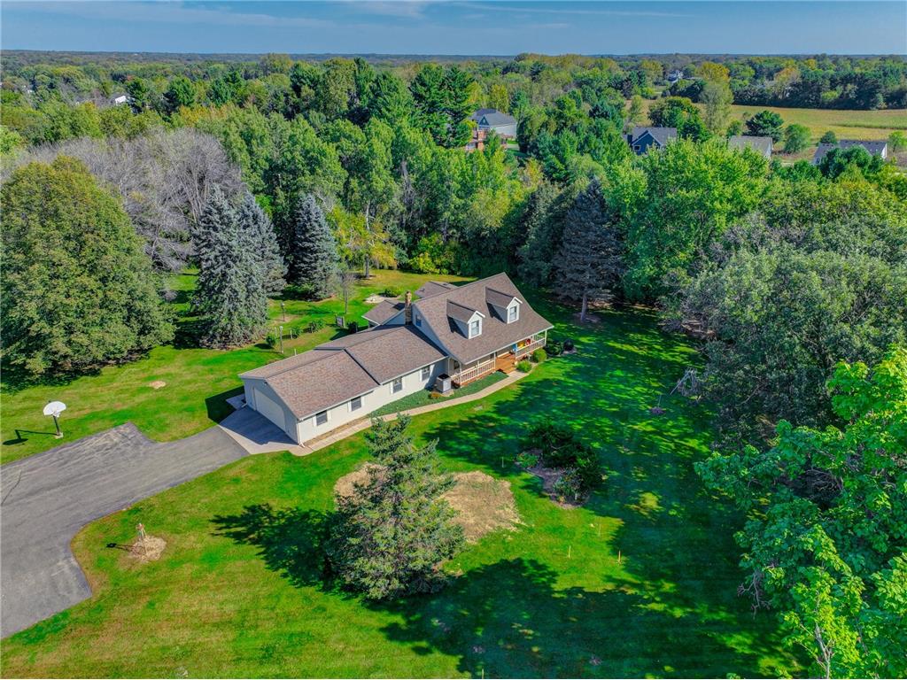 7669 Minar Avenue N Stillwater MN 55082 7088728 image38