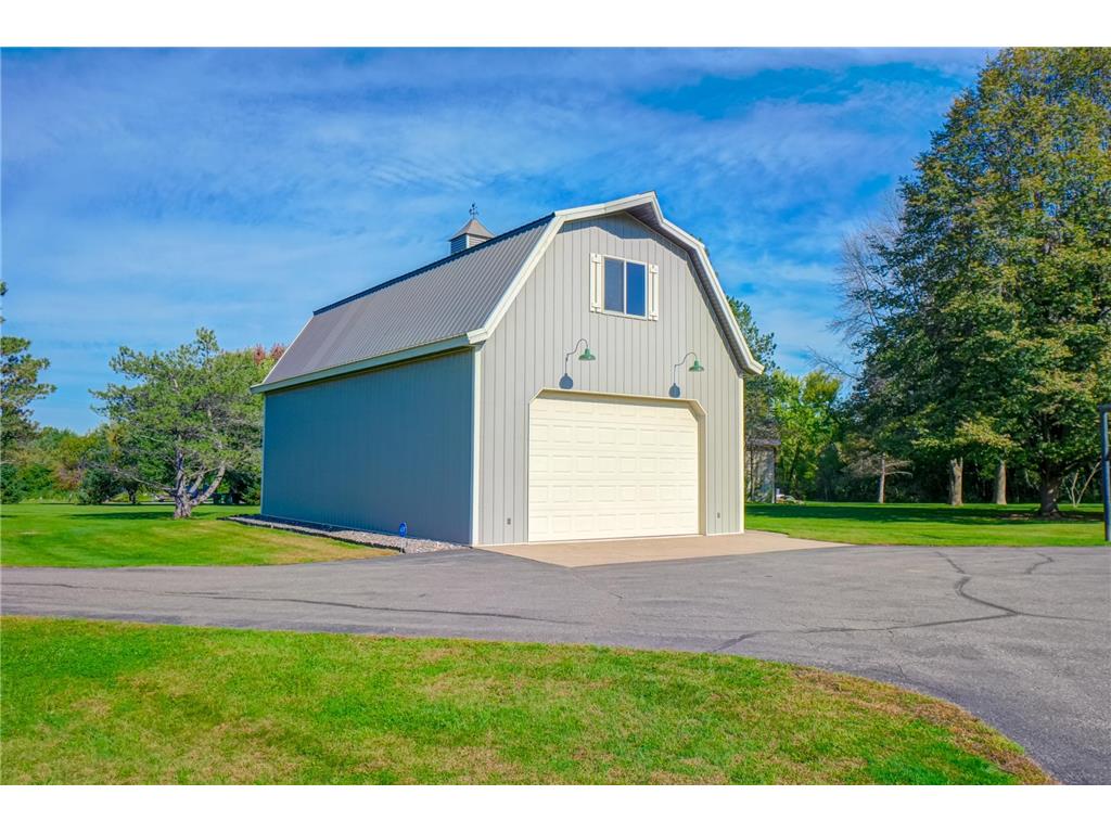 7669 Minar Avenue N Stillwater MN 55082 7088728 image4
