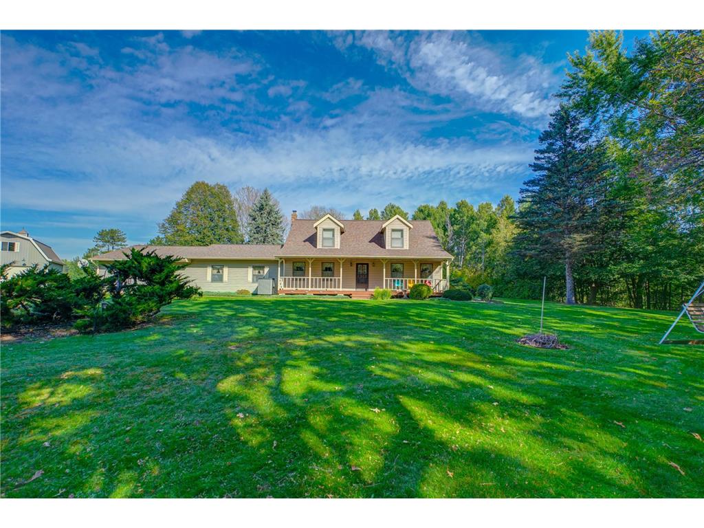 7669 Minar Avenue N Stillwater MN 55082 7088728 image5