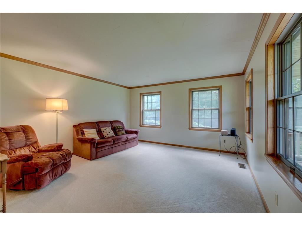 7669 Minar Avenue N Stillwater MN 55082 7088728 image6