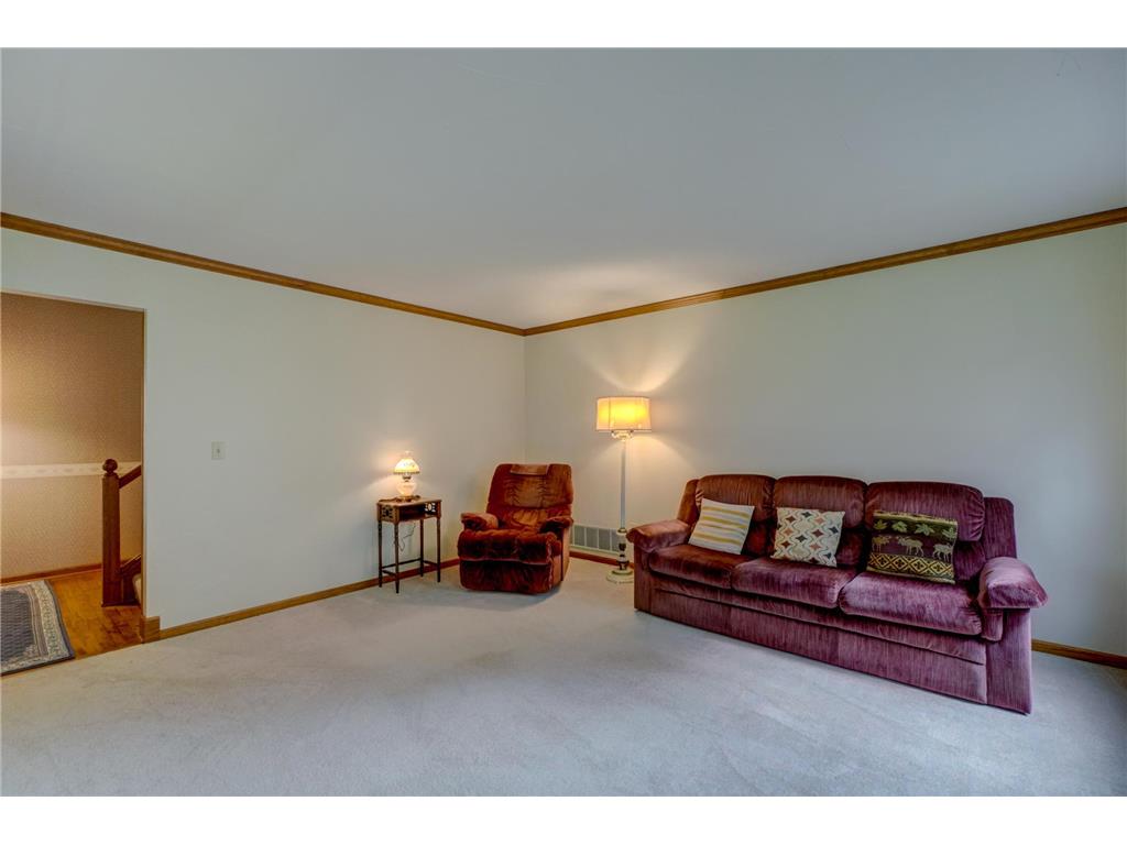 7669 Minar Avenue N Stillwater MN 55082 7088728 image7