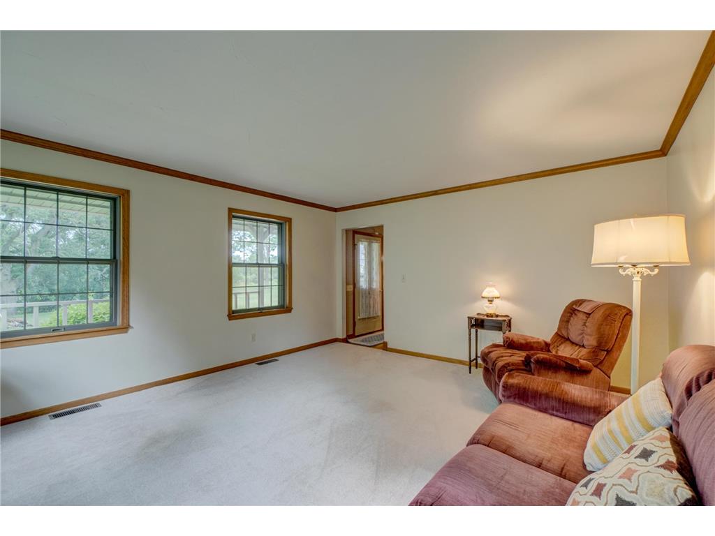 7669 Minar Avenue N Stillwater MN 55082 7088728 image8