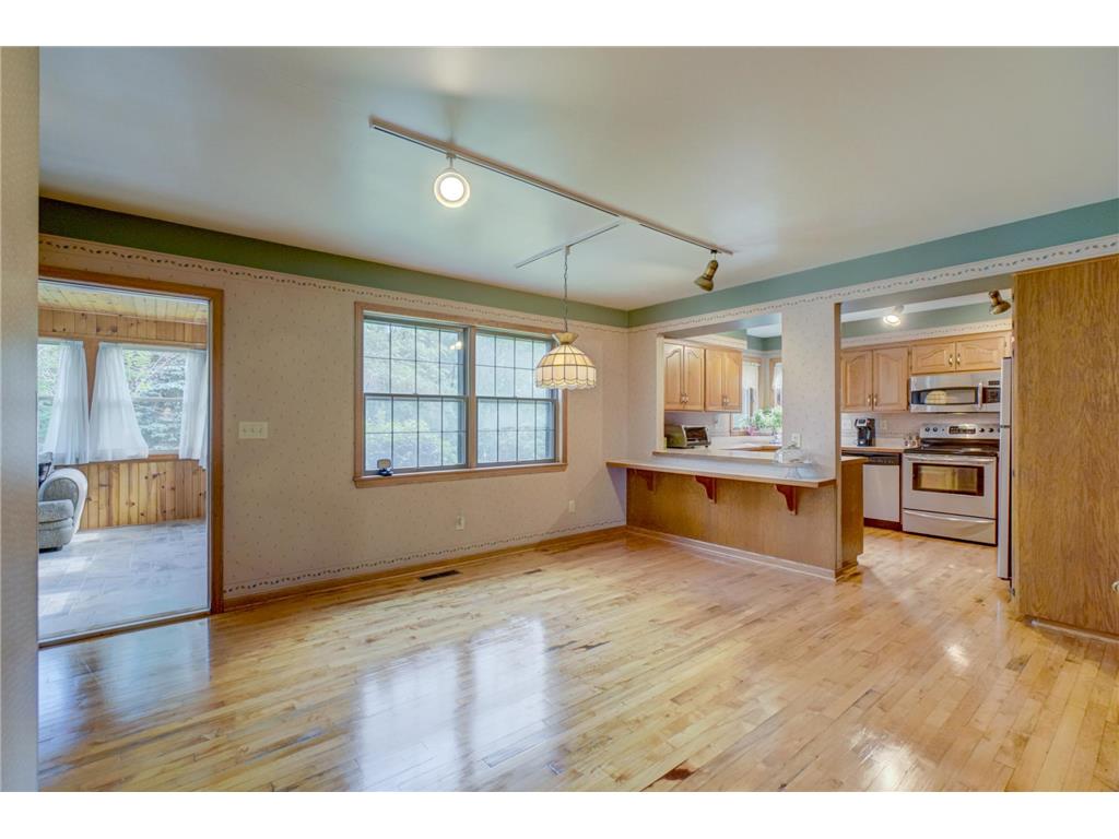 7669 Minar Avenue N Stillwater MN 55082 7088728 image9