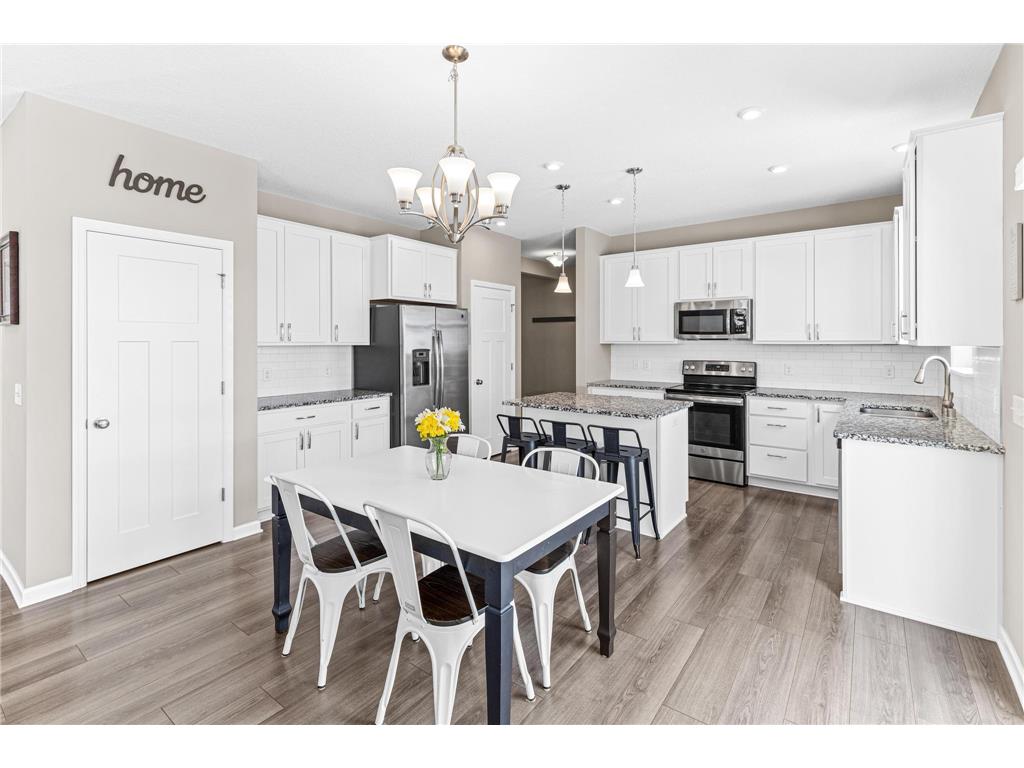 7669 Palmgren Avenue Otsego MN 55330 6525436 image1