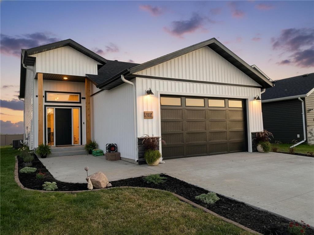 767 2nd Avenue Horace ND 58047 6820563 image1