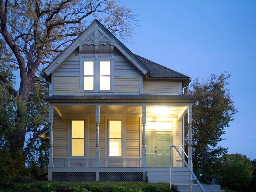 767 4th Street E Saint Paul MN 55106 6447668 image1