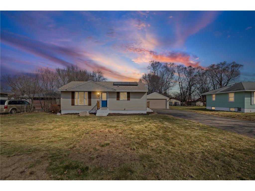 767 84th Avenue NE Spring Lake Park MN 55432 7034161 image1