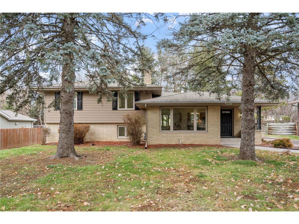 767 Cannon Avenue Shoreview MN 55126 6466709 image1
