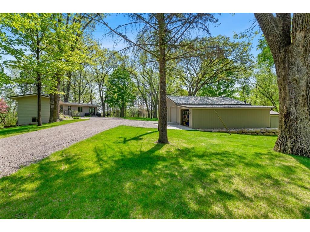 767 Crescent Road South Haven MN 55382 6535653 image1