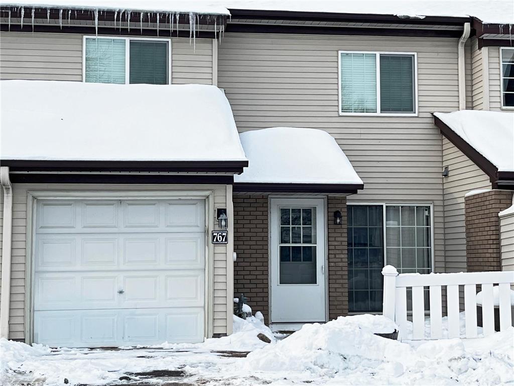 767 Crystal Avenue #131 Shoreview MN 55126 7004719 image1