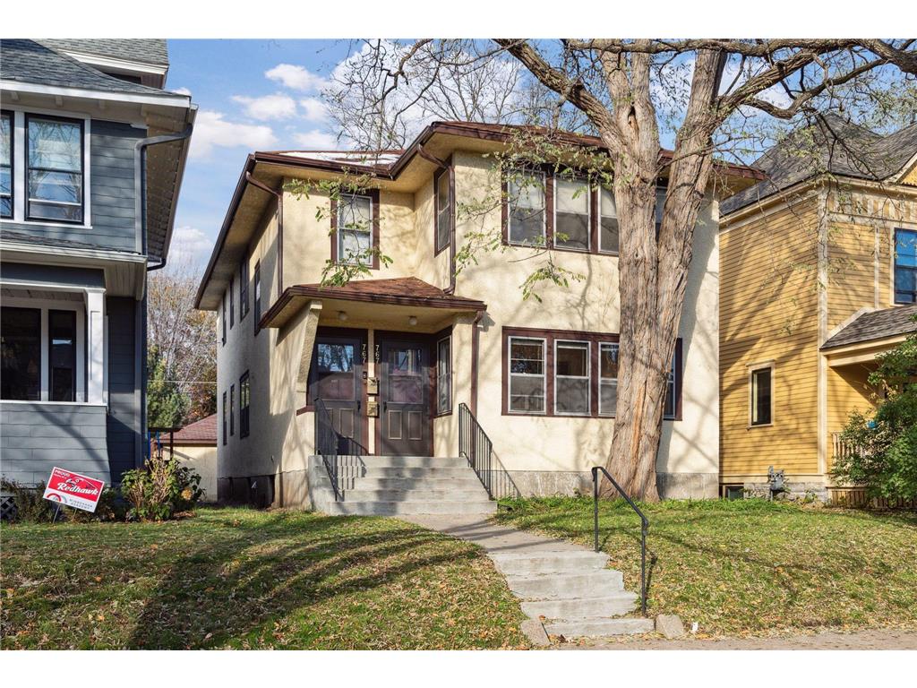 767 Holly Avenue Saint Paul MN 55104 6459872 image1