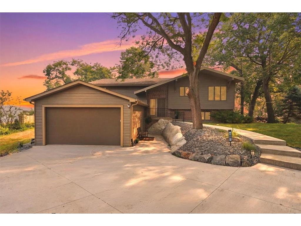 767 Mallalieu Drive Hudson WI 54016 - Mallalieu Lake 7111489 image1