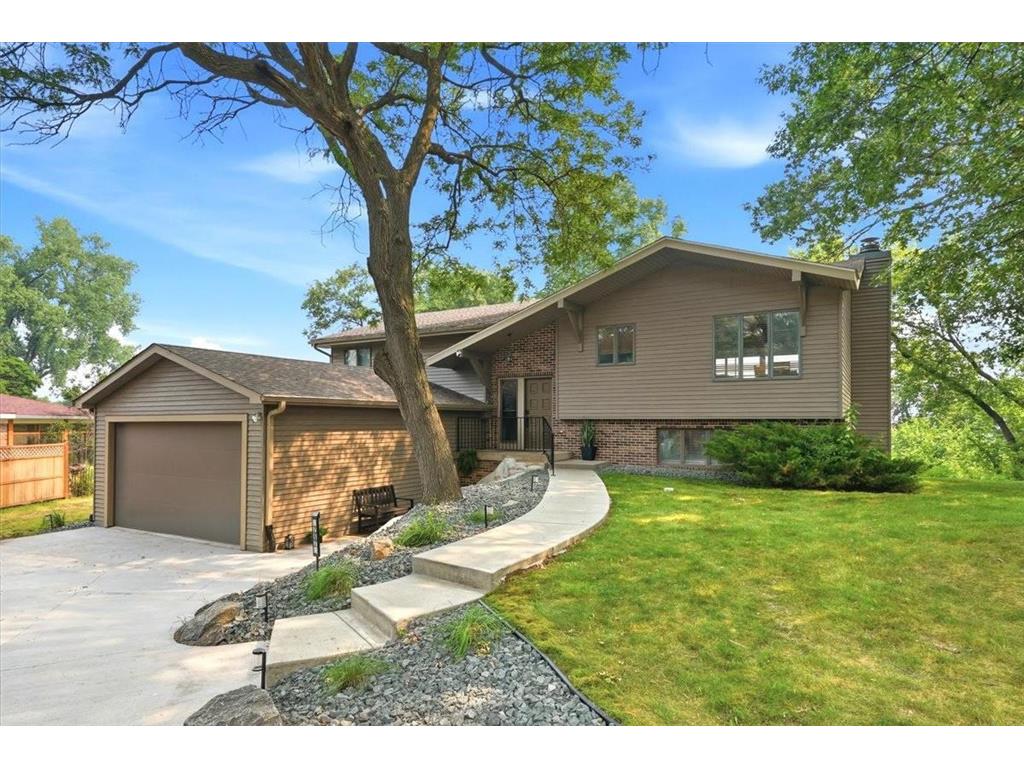 767 Mallalieu Drive Hudson WI 54016 - Mallalieu Lake 7111489 image2