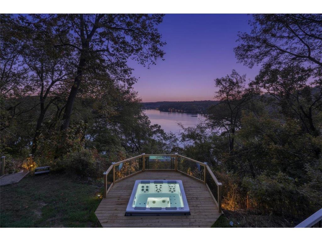 767 Mallalieu Drive Hudson WI 54016 - Mallalieu Lake 7111489 image3