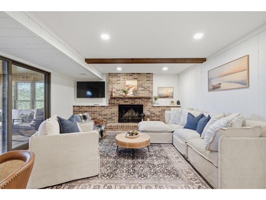767 Mallalieu Drive Hudson WI 54016 - Mallalieu Lake 7111489 image31