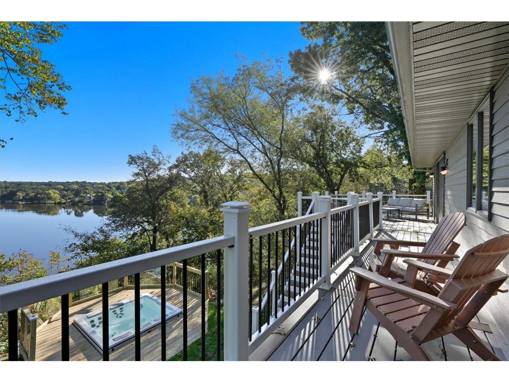 767 Mallalieu Drive Hudson WI 54016 - Mallalieu Lake 7111489 image4