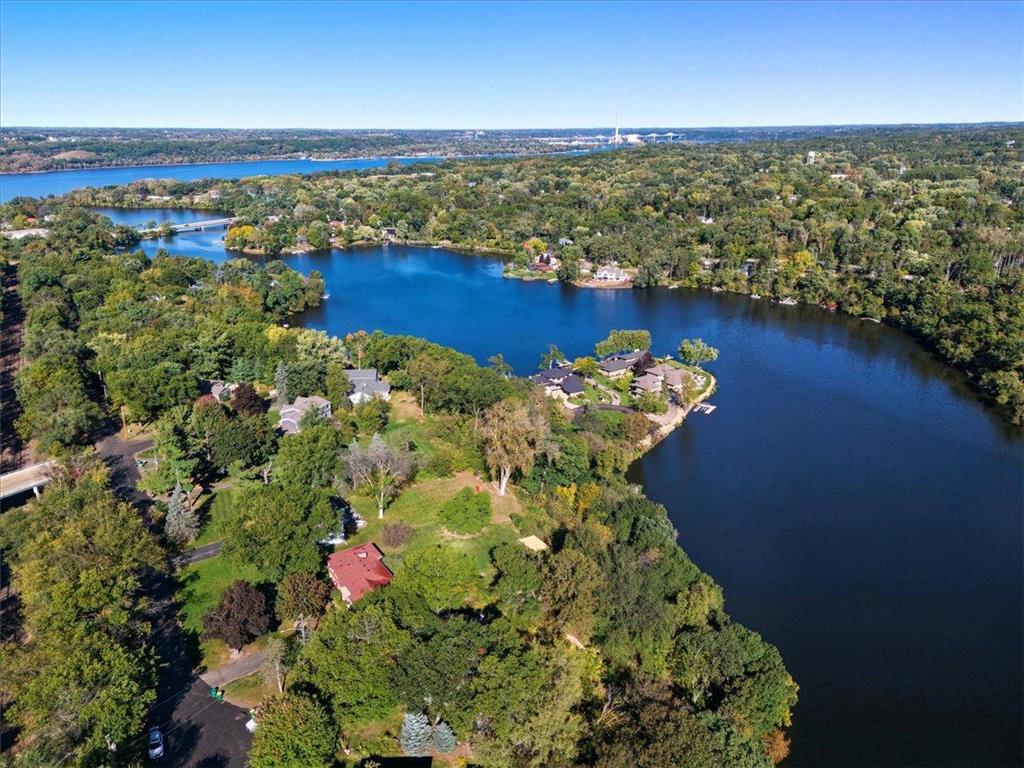767 Mallalieu Drive Hudson WI 54016 - Mallalieu Lake 7111489 image46