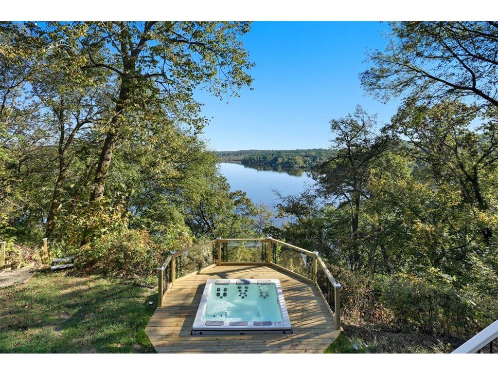 767 Mallalieu Drive Hudson WI 54016 - Mallalieu Lake 7111489 image49
