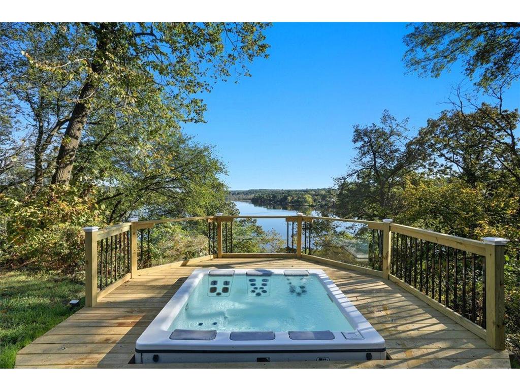 767 Mallalieu Drive Hudson WI 54016 - Mallalieu Lake 7111489 image53