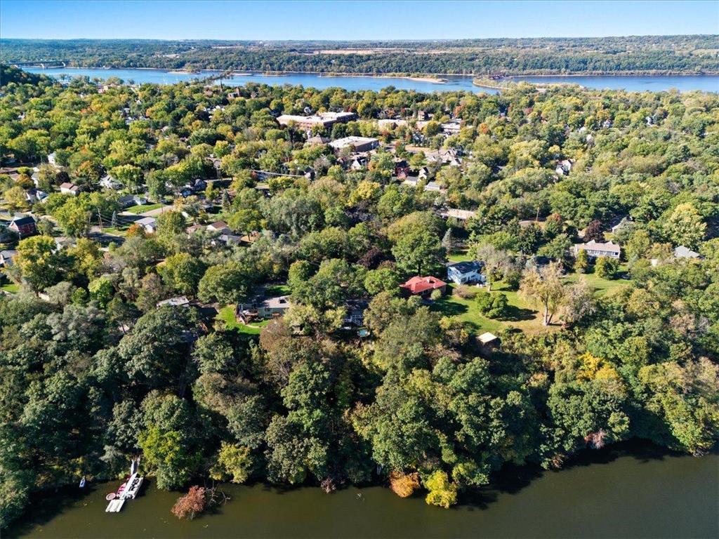 767 Mallalieu Drive Hudson WI 54016 - Mallalieu Lake 7111489 image60