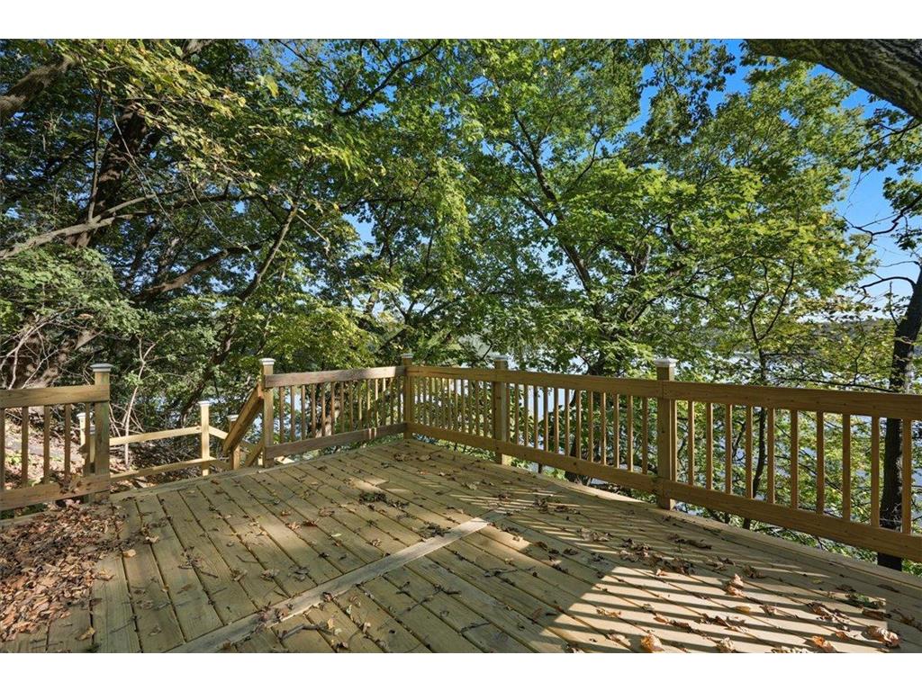 767 Mallalieu Drive Hudson WI 54016 - Mallalieu Lake 7111489 image61