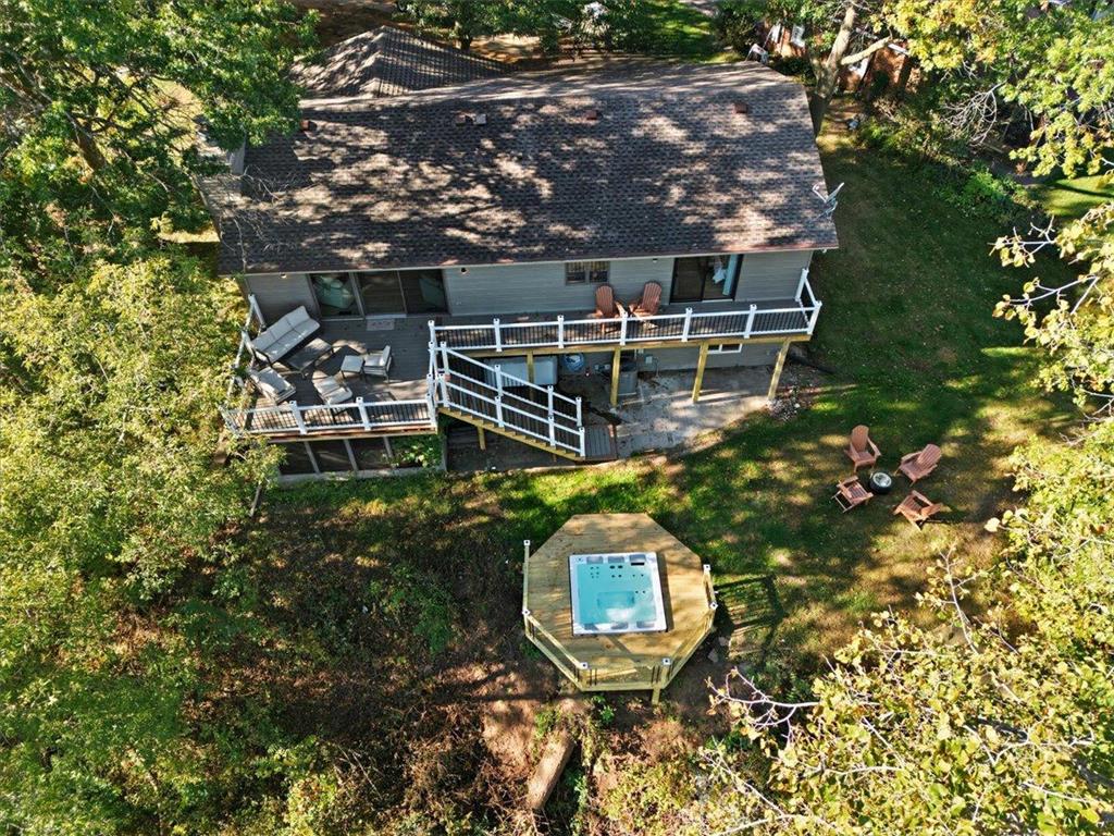 767 Mallalieu Drive Hudson WI 54016 - Mallalieu Lake 7111489 image62