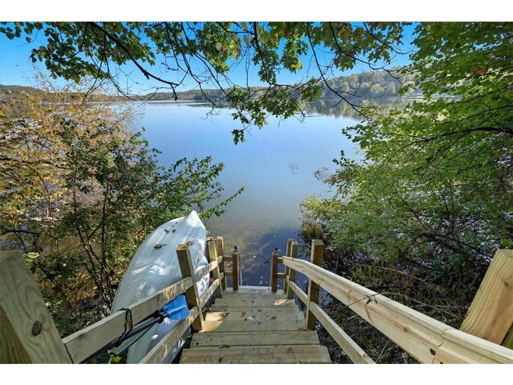 767 Mallalieu Drive Hudson WI 54016 - Mallalieu Lake 7111489 image63
