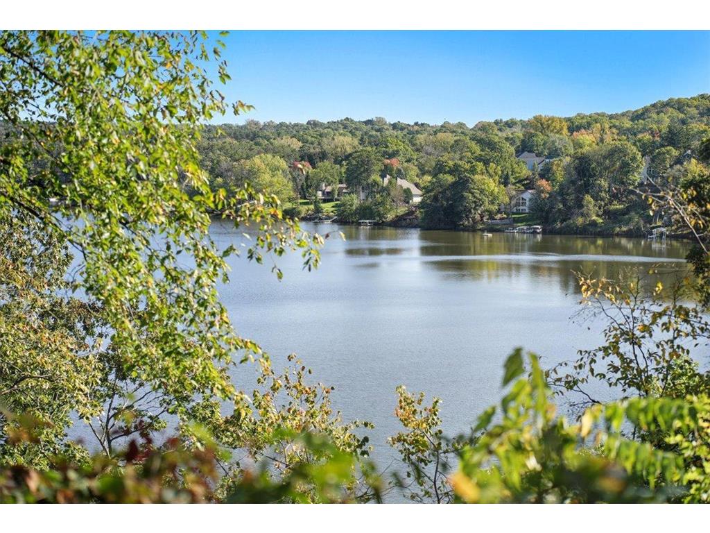 767 Mallalieu Drive Hudson WI 54016 - Mallalieu Lake 7111489 image65