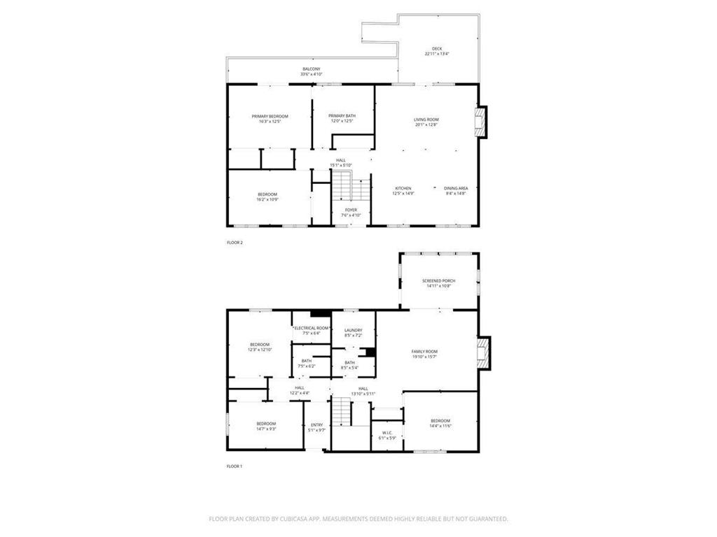 767 Mallalieu Drive Hudson WI 54016 - Mallalieu Lake 7111489 image67