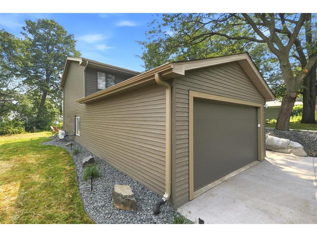 767 Mallalieu Drive Hudson WI 54016 - Mallalieu Lake 7111489 image69