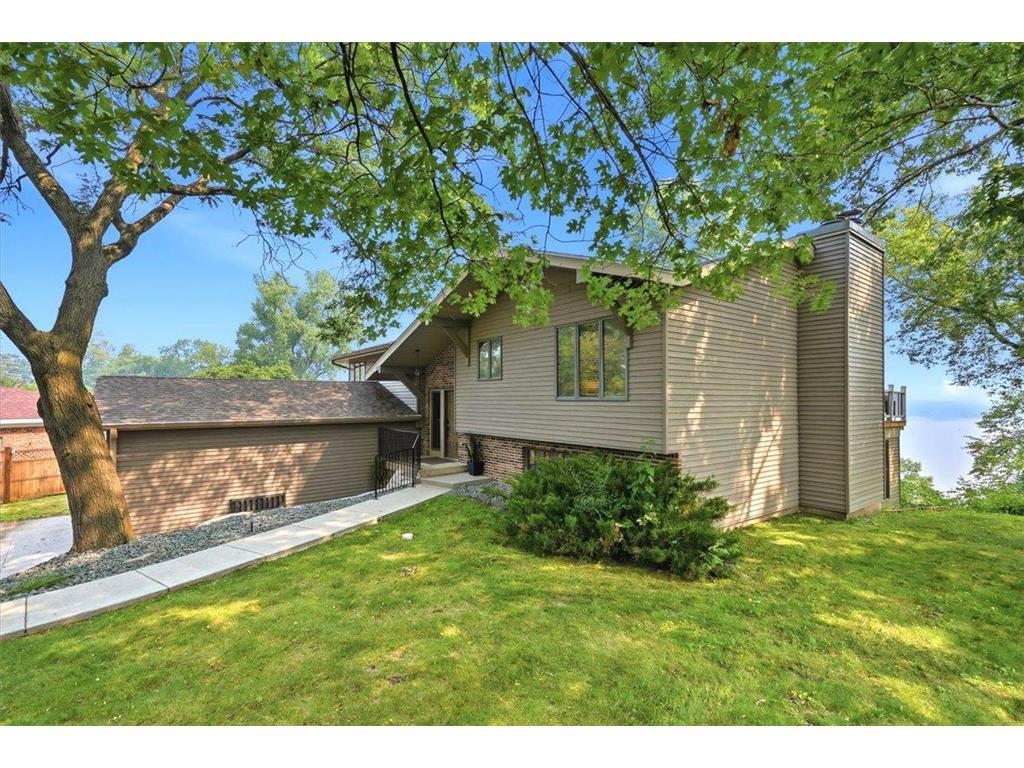 767 Mallalieu Drive Hudson WI 54016 - Mallalieu Lake 7111489 image73