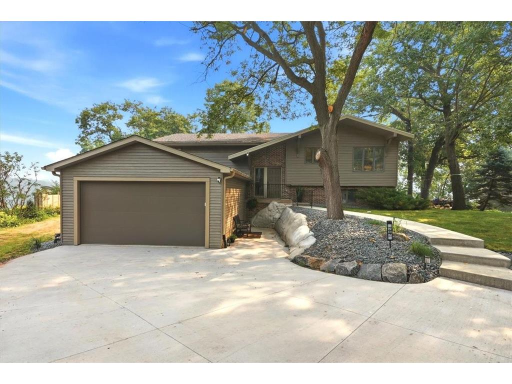 767 Mallalieu Drive Hudson WI 54016 - Mallalieu Lake 7111489 image74