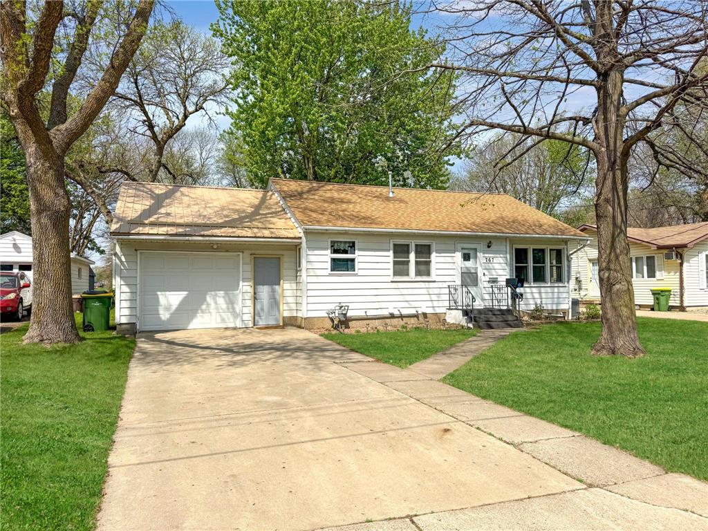 767 N 3rd Street Tracy MN 56175 6717519 image1