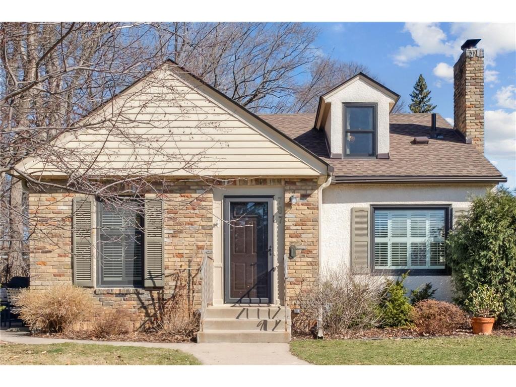 767 Nevada Avenue W Saint Paul MN 55117 6493447 image1