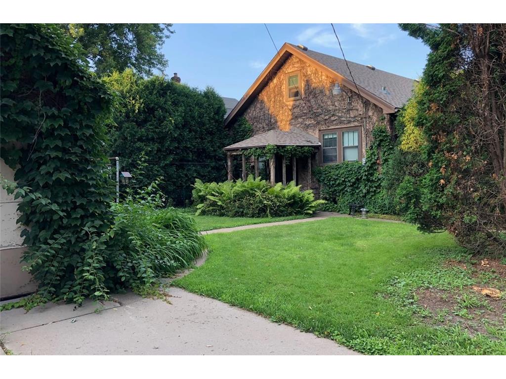 767 Orchard Avenue Saint Paul MN 55103 6681825 image1