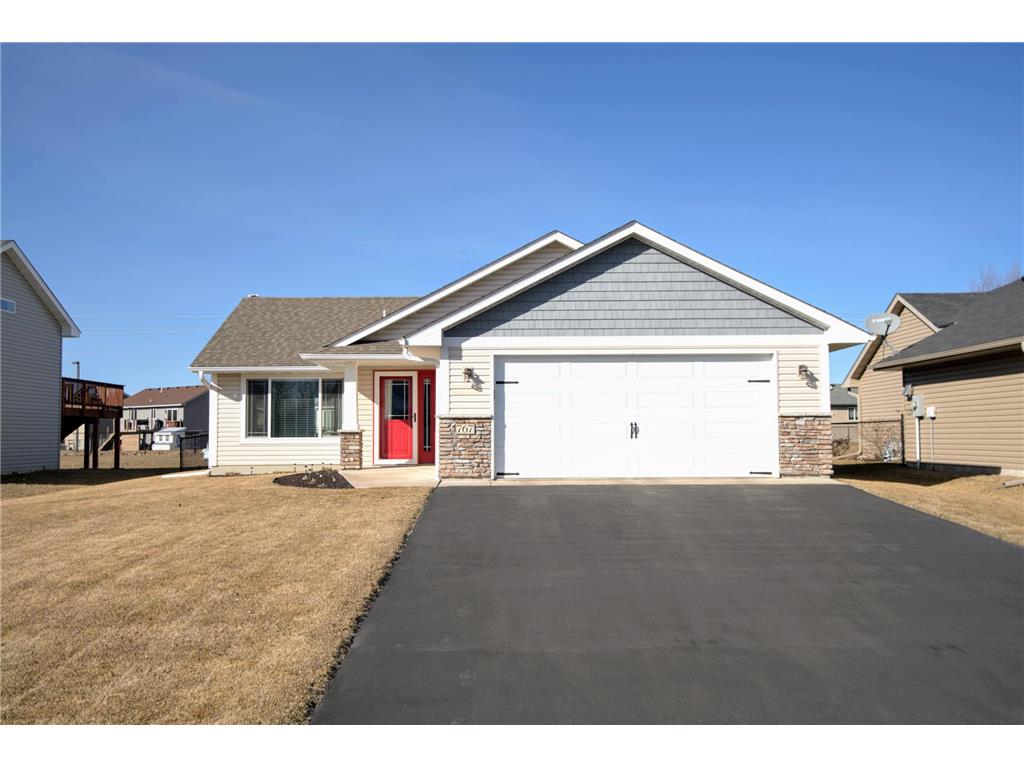 767 Park Brook Road NW Isanti MN 55040 6502180 image1