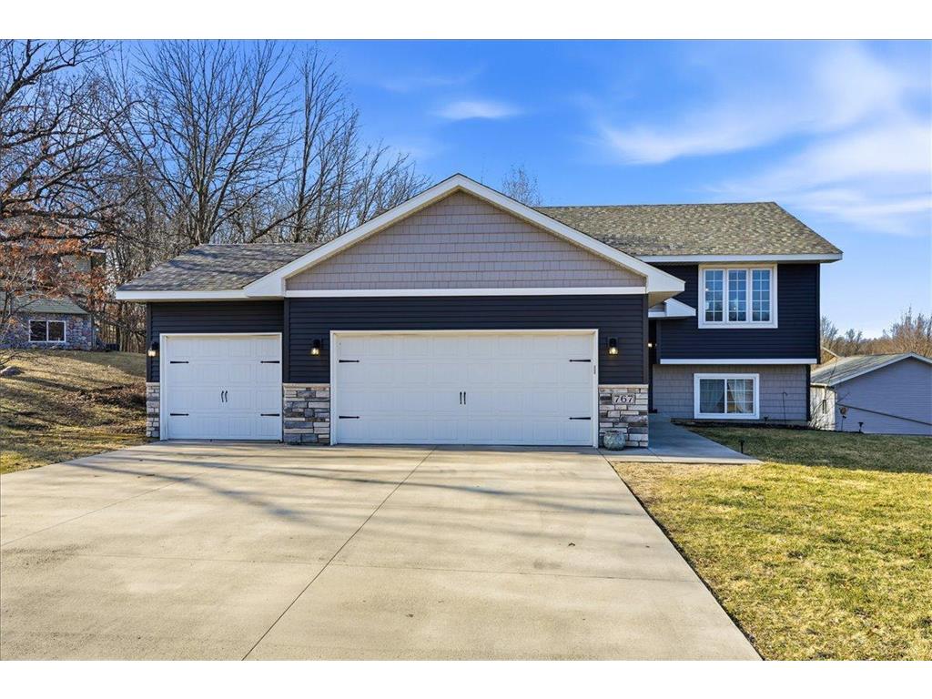 767 Sandrock Road Saint Croix Falls WI 54024 7044999 image1