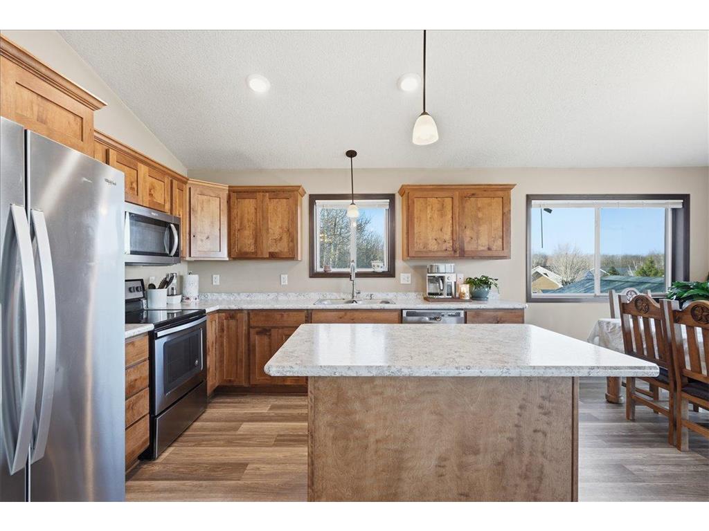 767 Sandrock Road Saint Croix Falls WI 54024 7044999 image10