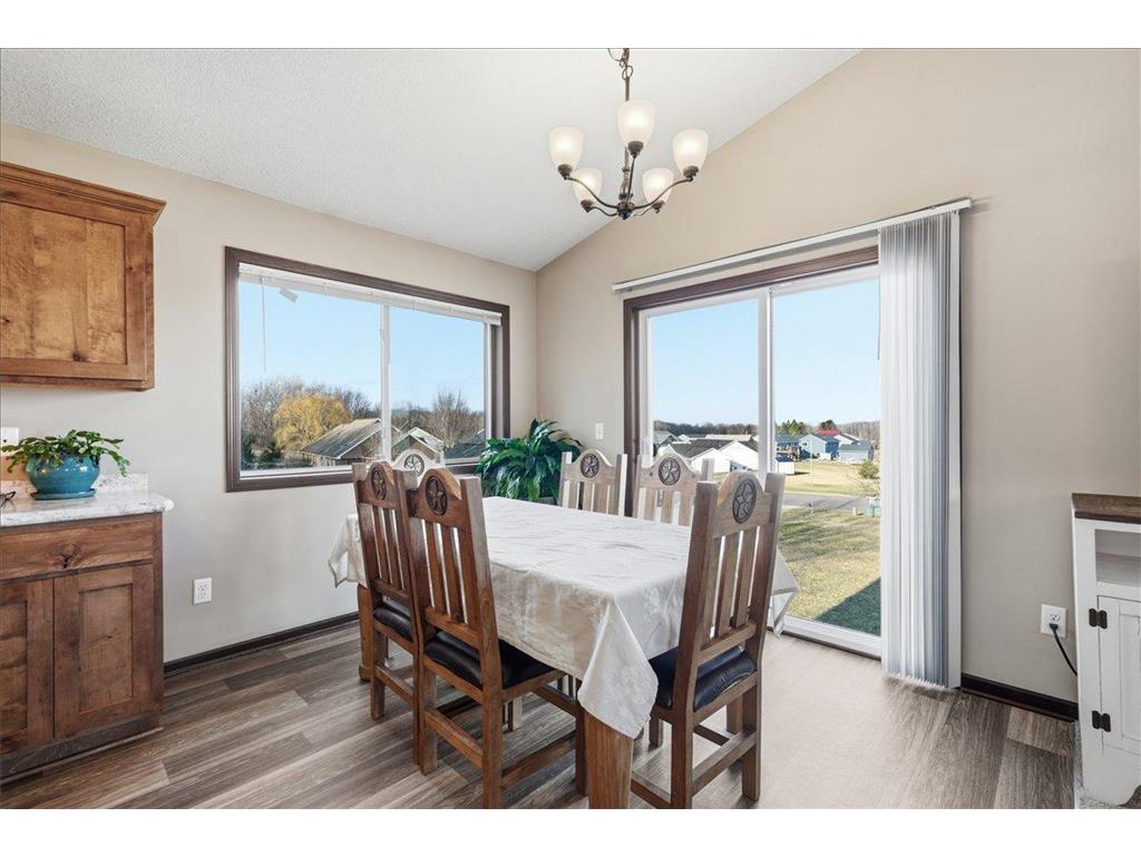 767 Sandrock Road Saint Croix Falls WI 54024 7044999 image11