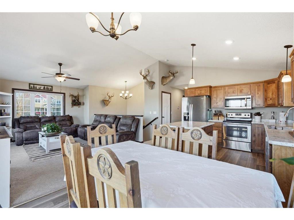 767 Sandrock Road Saint Croix Falls WI 54024 7044999 image12