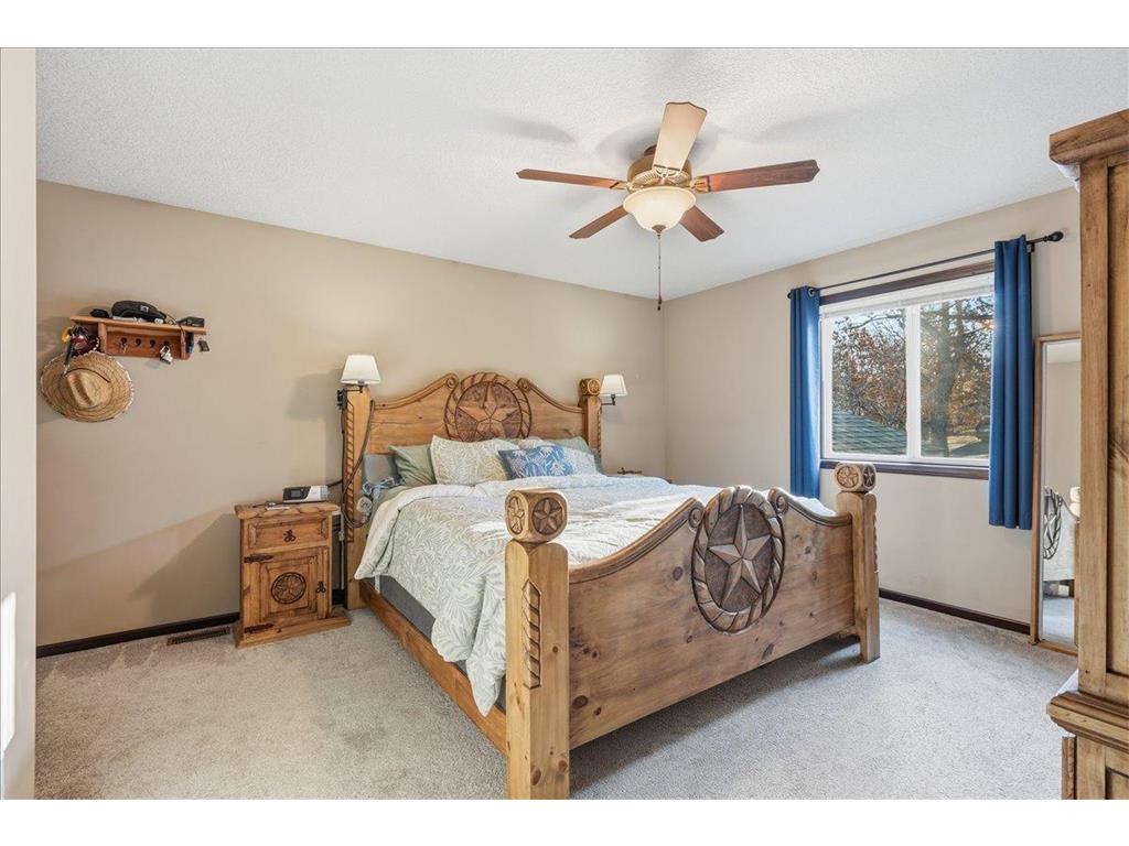 767 Sandrock Road Saint Croix Falls WI 54024 7044999 image13