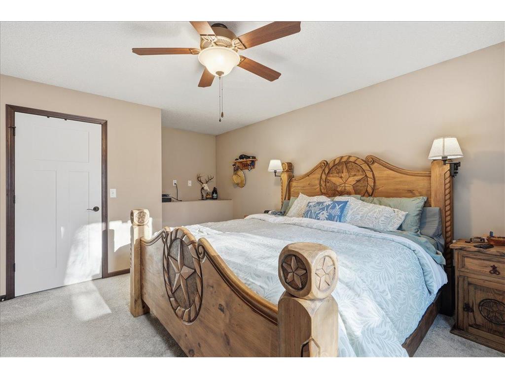 767 Sandrock Road Saint Croix Falls WI 54024 7044999 image14