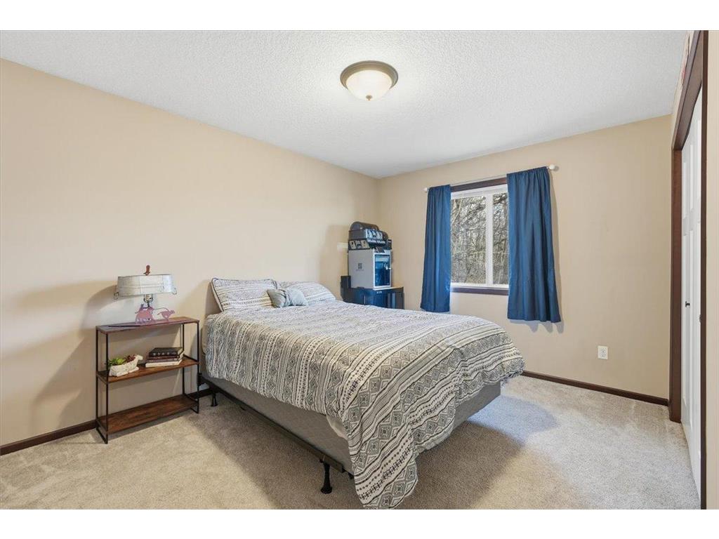 767 Sandrock Road Saint Croix Falls WI 54024 7044999 image15