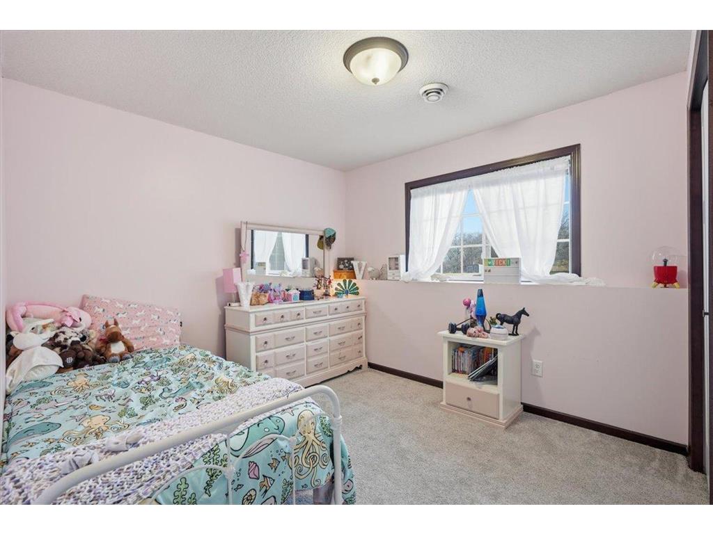 767 Sandrock Road Saint Croix Falls WI 54024 7044999 image16