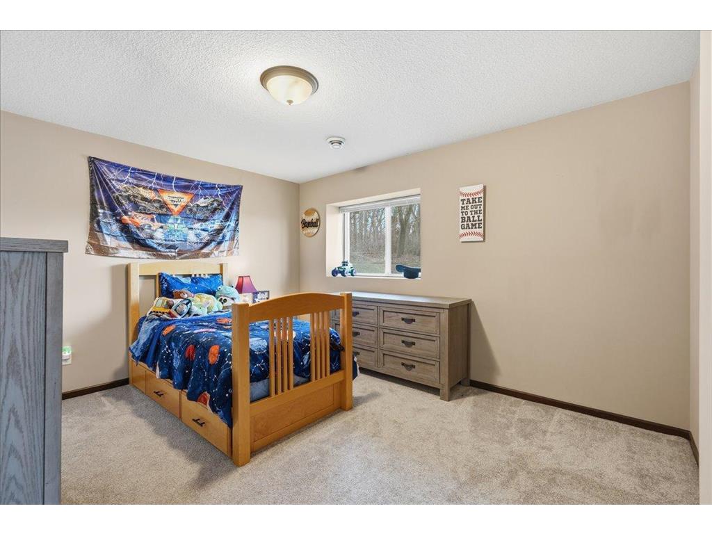 767 Sandrock Road Saint Croix Falls WI 54024 7044999 image17