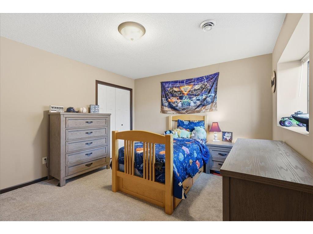767 Sandrock Road Saint Croix Falls WI 54024 7044999 image18