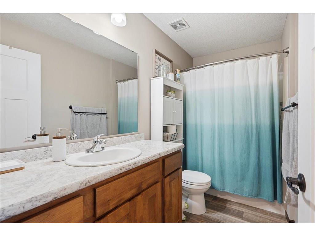767 Sandrock Road Saint Croix Falls WI 54024 7044999 image19