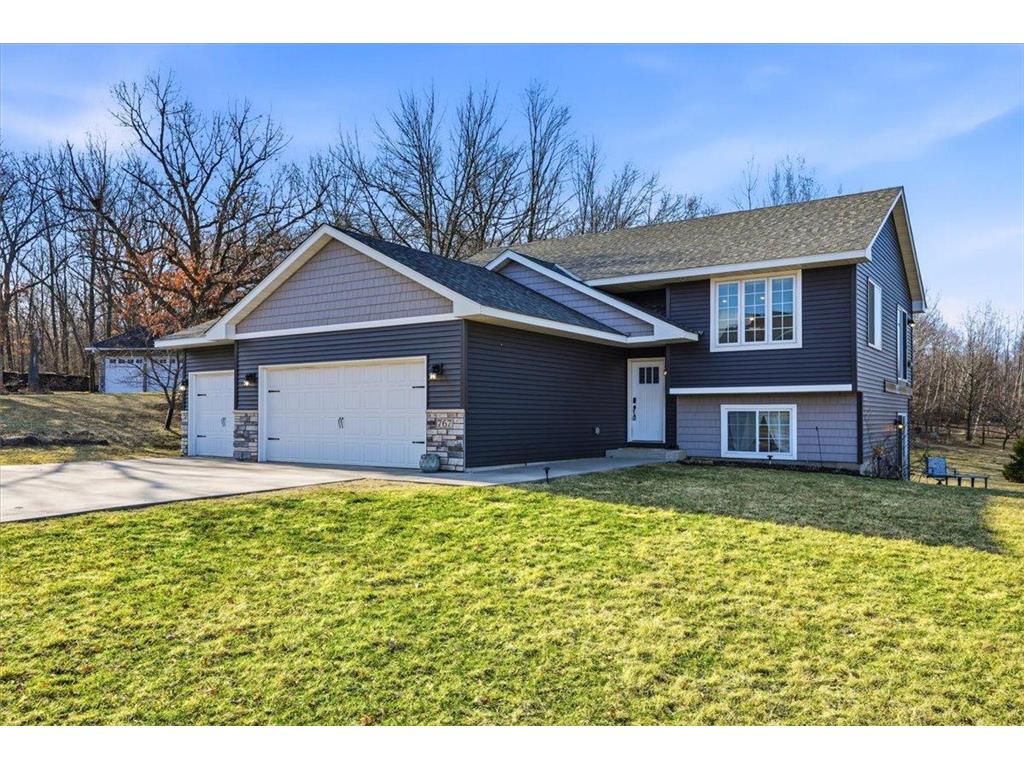 767 Sandrock Road Saint Croix Falls WI 54024 7044999 image2