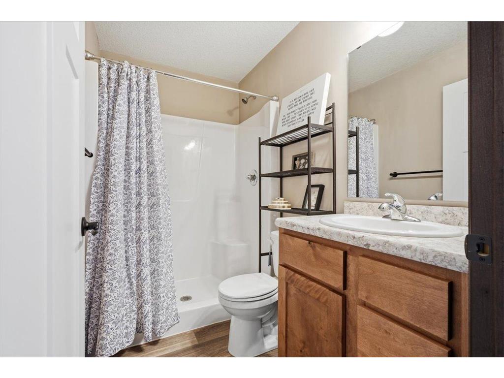 767 Sandrock Road Saint Croix Falls WI 54024 7044999 image20