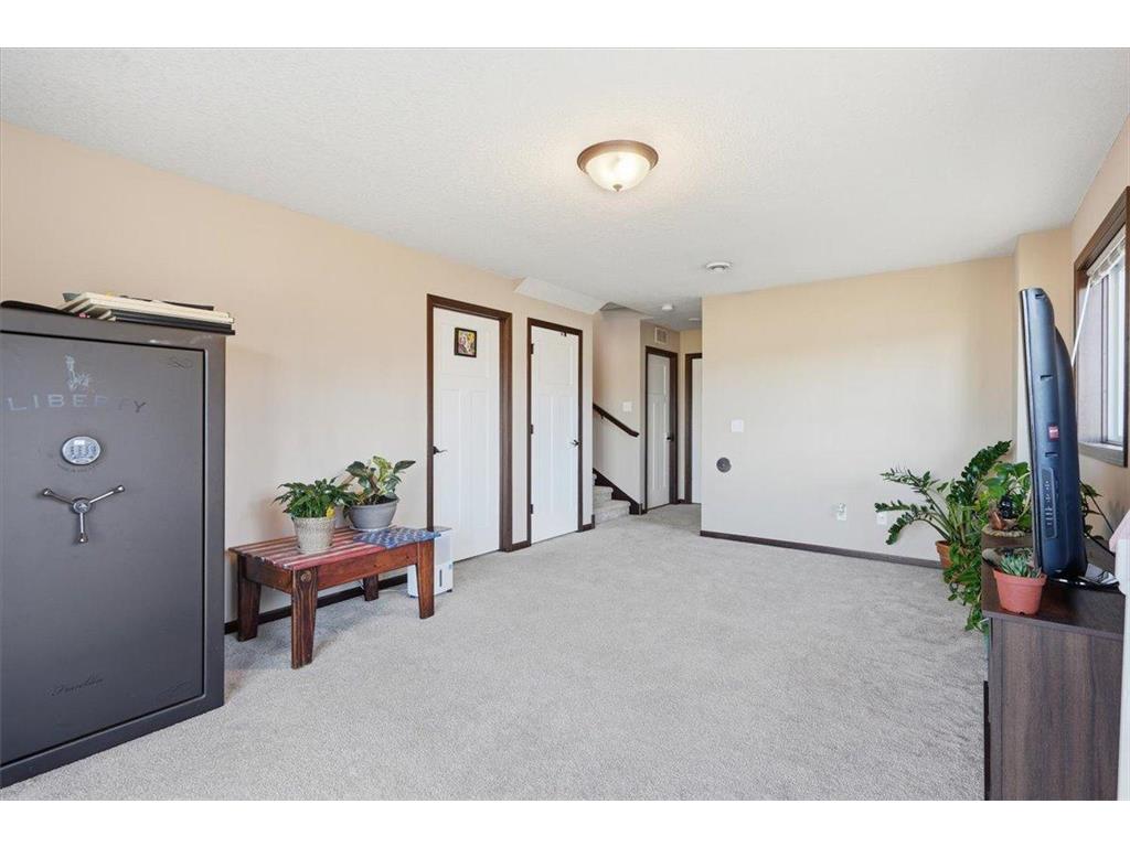 767 Sandrock Road Saint Croix Falls WI 54024 7044999 image22